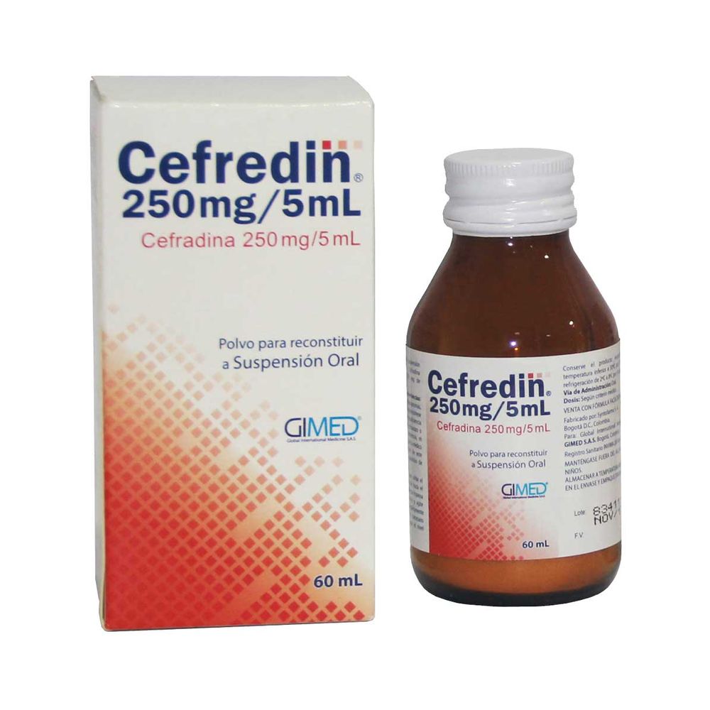 Cefalexina precio colsubsidio Cefalexina precio colsubsidio
