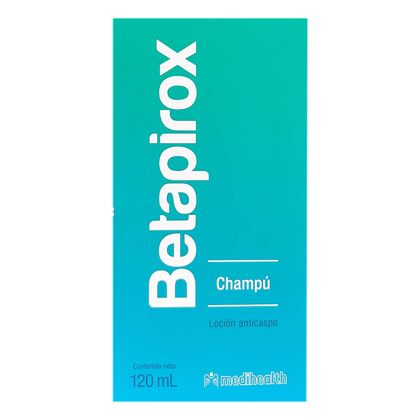 XXXXXXX