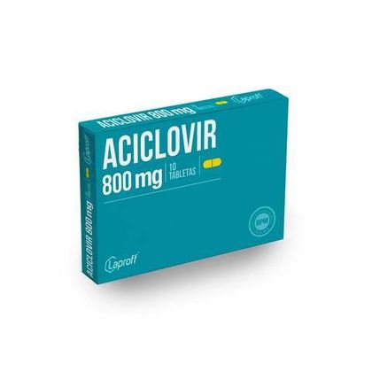 aciclovir precio 800 aciclovir precio 800