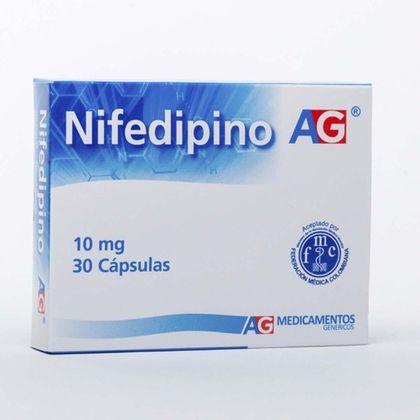 Aprovasc 300 10 Mg Caja X 28 Tabl Unidrogas