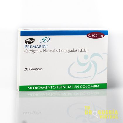 premarin capsulas premarin capsulas