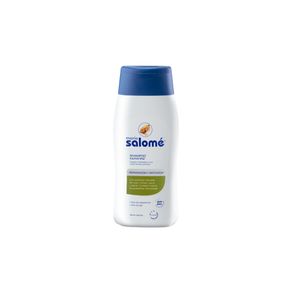 Shampoo Maria Salome Keratin2 X 200 Ml