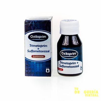 precio de ivermectina quanox