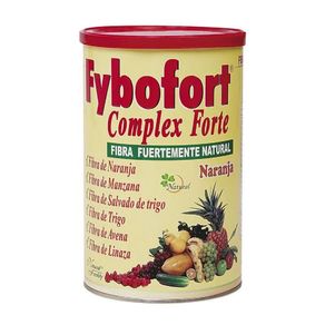 Fybofort Complex Forte X 400 Gr