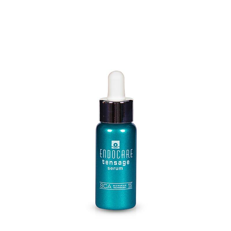 Endocare Tensage Serum X 30 Mililitros