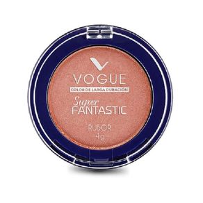 Rubor Vogue Coralinos X 4 Gr