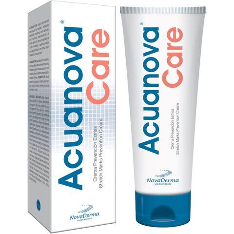 Acuanova Care Crema X 220 Gr