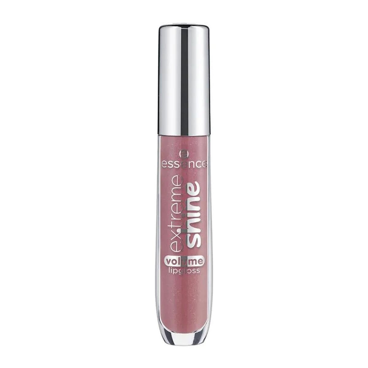 Brillo Labial Essence Extreme Shine Volume No. 9 X 5 Ml
