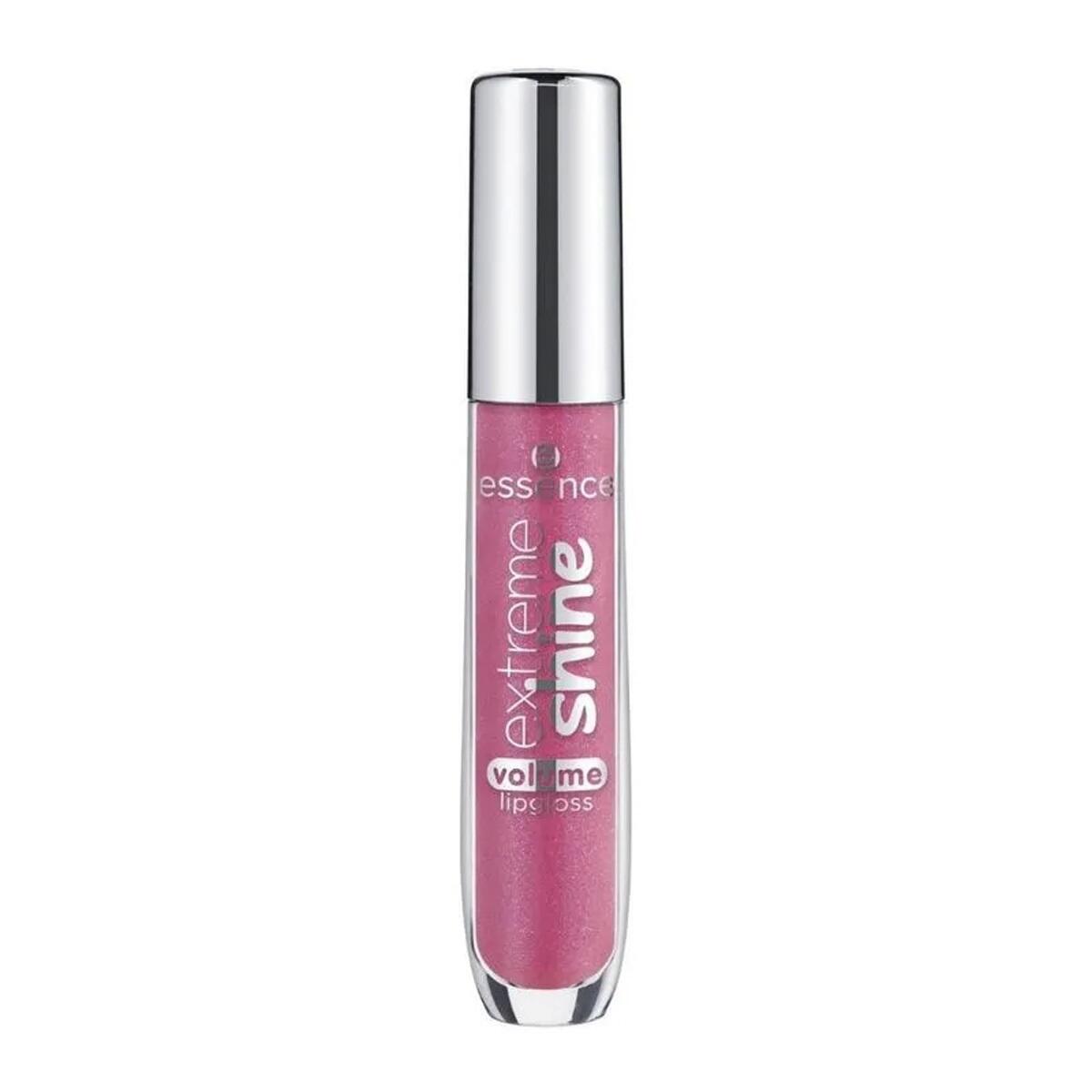 Brillo Labial Essence Extreme Shine Volume No. 6 X 5 Ml