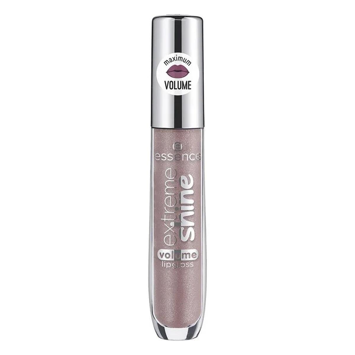 Brillo Labial Essence Extreme Shine Volume No. 4 X 5 Ml