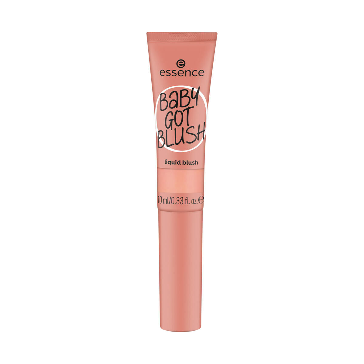 Rubor Essence Baby Got Blush No. 40 X 10 Ml