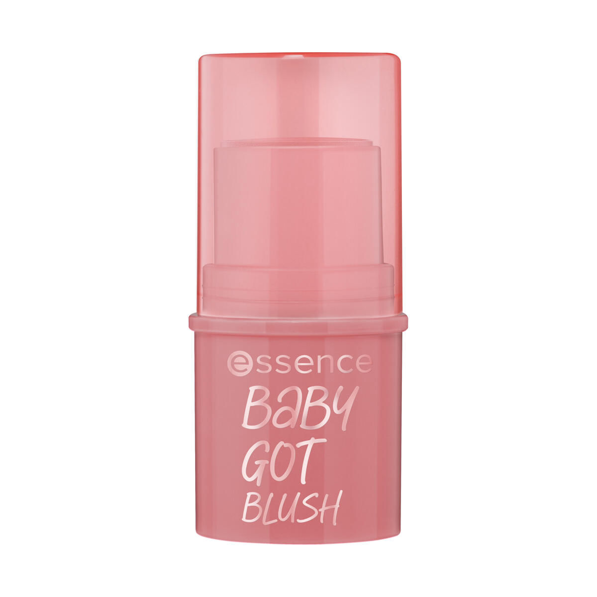 Rubor Essence Barra Baby Got Blush No. 30 X 5.5 Gr