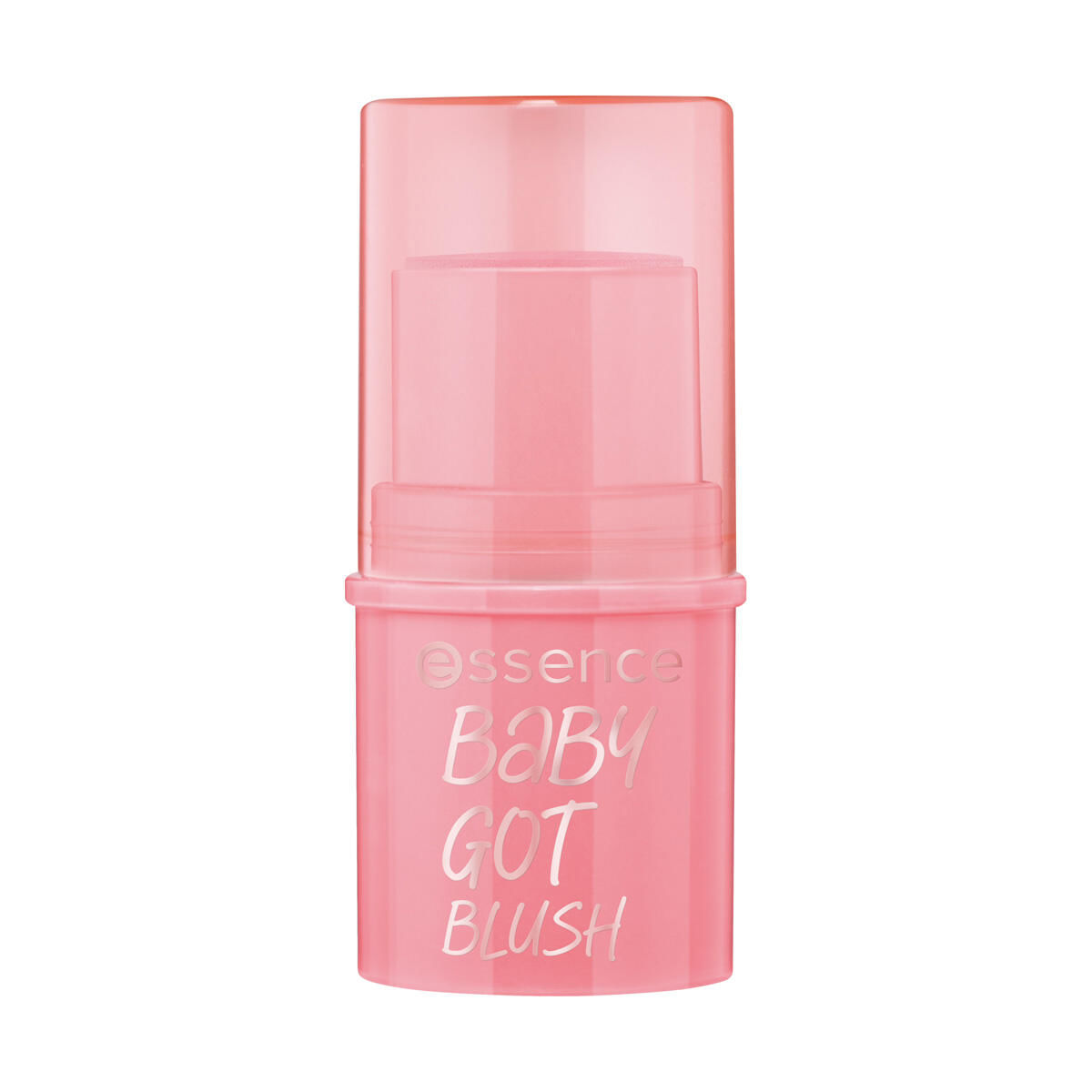 Rubor Essence Barra Baby Got Blush No. 10 X 5.5 Gr