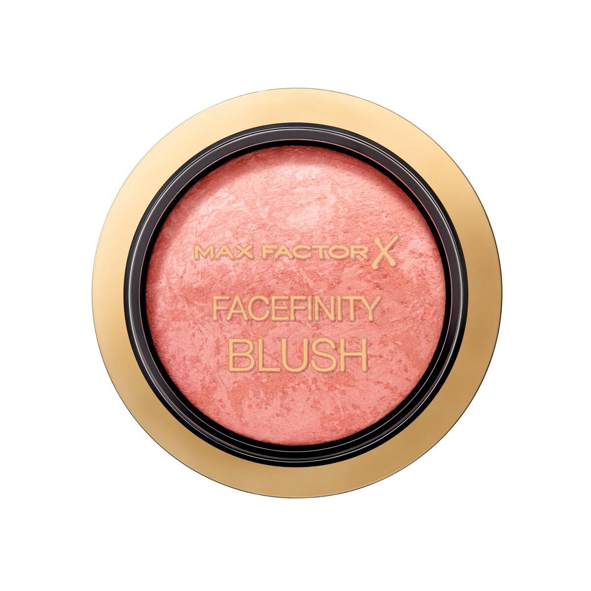 Rubor Max Factor Facefinity Blush Love X 10 Gr