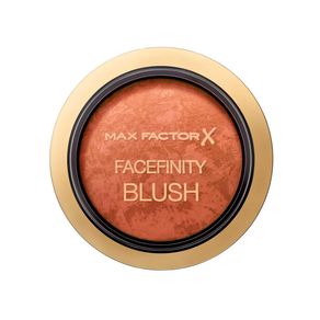 Rubor Max Factor Facefinity Blush Allur X 10 Gr
