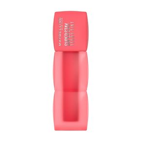 Tinta Labial Maybelline New York Superstay Teddy Tint Petalcore X 5 Ml