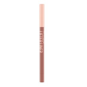 Delineador De Labios Maybelline Lifter Liner On It X 1.2 Gr