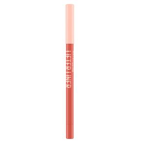 Delineador De Labios Maybelline Lifter Liner Out Of Line X 1.2 Gr