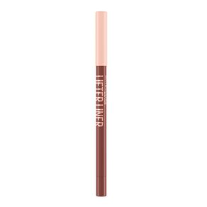 Delineador De Labios Maybelline Lifter Liner Lets Bounce X 1.2 Gr