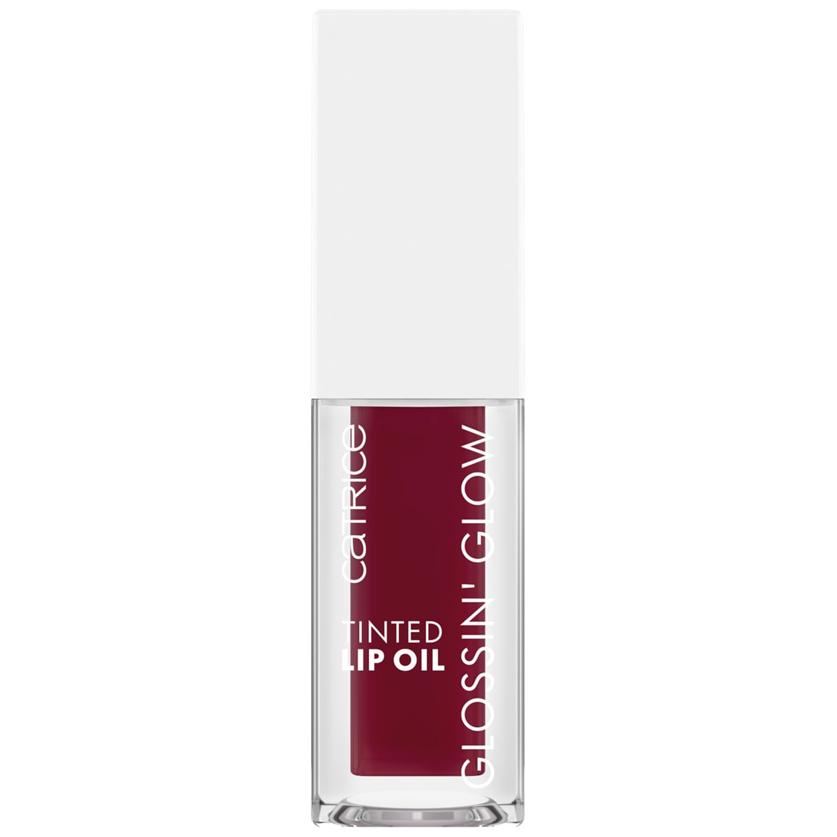 Brillo Labial Catrice Glossin Glow Tinted No. 70 X 4 Ml